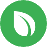 peercoinexplorer-net-charts.pages.dev favicon